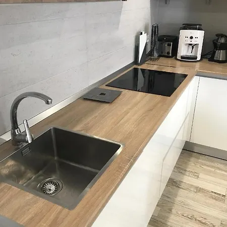 Casa Norah Pc * פוארטו דל כרמן