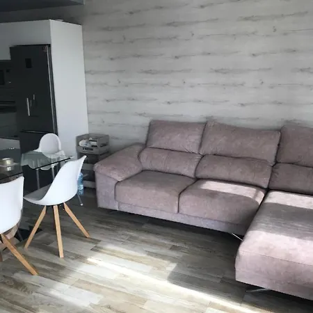 Casa Norah Pc * פוארטו דל כרמן