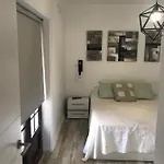 Апартаменты Casa Norah Pc *