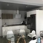 Апартаменты Casa Norah Pc Пуэрто дель Кармен