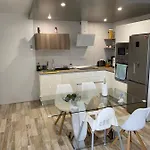 Casa Norah Pc