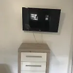Апартаменты Casa Norah Pc