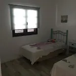 Casa Norah Pc Пуэрто дель Кармен