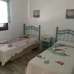 Апартаменты Casa Norah Pc *