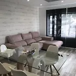 Casa Norah Pc Апартаменты *