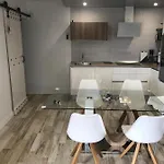 Casa Norah Pc * Пуэрто дель Кармен