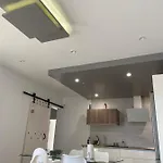 Casa Norah Pc Апартаменты Пуэрто дель Кармен