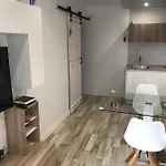 Casa Norah Pc Апартаменты *