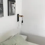 Апартаменты Casa Norah Pc