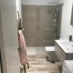 Casa Norah Pc Апартаменты