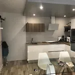 Casa Norah Pc Апартаменты *