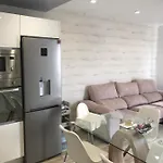 Casa Norah Pc