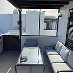 Апартаменты Casa Norah Pc