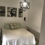 Casa Norah Pc Апартаменты