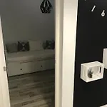 Апартаменты Casa Norah Pc