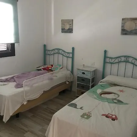 Апартаменты Casa Norah Pc *