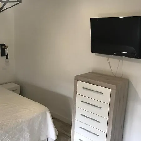 Casa Norah Pc *
