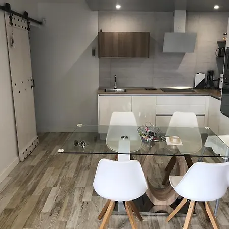 Casa Norah Pc * Пуэрто дель Кармен