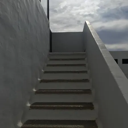 Casa Norah Pc Appartamento