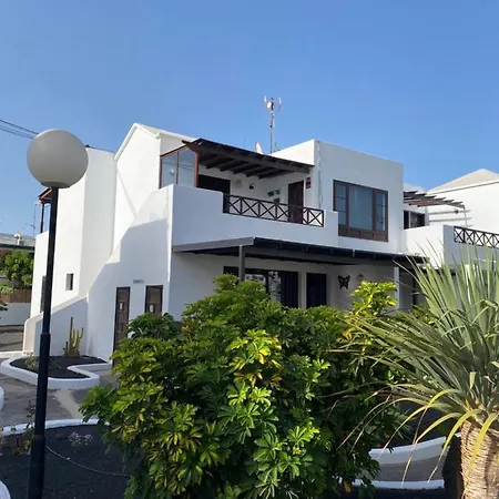 Casa Norah Pc Appartamento
