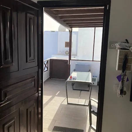 Casa Norah Pc Appartamento