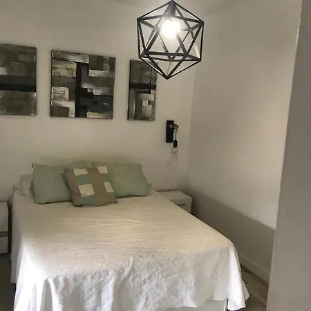 Casa Norah Pc Appartamento